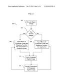 SYSTEM AND METHOD FOR INJECTION OF MAPPING FUNCTIONS diagram and image