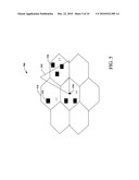 THREE-DIMENSIONAL IMMERSIVE SYSTEM FOR REPRESENTING AN AUTOMATION CONTROL ENVIRONMENT diagram and image