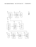 THREE-DIMENSIONAL IMMERSIVE SYSTEM FOR REPRESENTING AN AUTOMATION CONTROL ENVIRONMENT diagram and image