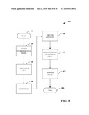 THREE-DIMENSIONAL IMMERSIVE SYSTEM FOR REPRESENTING AN AUTOMATION CONTROL ENVIRONMENT diagram and image