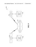 THREE-DIMENSIONAL IMMERSIVE SYSTEM FOR REPRESENTING AN AUTOMATION CONTROL ENVIRONMENT diagram and image