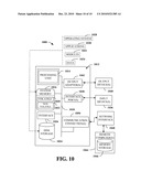 THREE-DIMENSIONAL IMMERSIVE SYSTEM FOR REPRESENTING AN AUTOMATION CONTROL ENVIRONMENT diagram and image