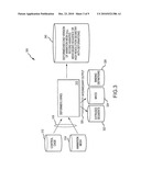 Indirect Binding With Segmented Thin Layers to Provide Shape-Preserving Deformations in Computer Animation diagram and image