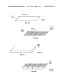 Viewing Three Dimensional Digital Slides diagram and image