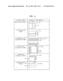 METHOD AND APPARATUS FOR AUTOMATIC TRANSFORMATION OF THREE-DIMENSIONAL VIDEO diagram and image