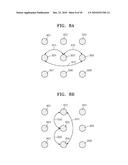 METHOD AND APPARATUS FOR AUTOMATIC TRANSFORMATION OF THREE-DIMENSIONAL VIDEO diagram and image