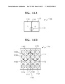 METHOD AND APPARATUS FOR AUTOMATIC TRANSFORMATION OF THREE-DIMENSIONAL VIDEO diagram and image