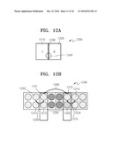 METHOD AND APPARATUS FOR AUTOMATIC TRANSFORMATION OF THREE-DIMENSIONAL VIDEO diagram and image