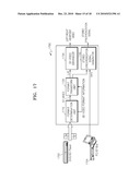 METHOD AND APPARATUS FOR AUTOMATIC TRANSFORMATION OF THREE-DIMENSIONAL VIDEO diagram and image