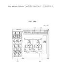 METHOD AND APPARATUS FOR AUTOMATIC TRANSFORMATION OF THREE-DIMENSIONAL VIDEO diagram and image