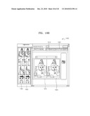 METHOD AND APPARATUS FOR AUTOMATIC TRANSFORMATION OF THREE-DIMENSIONAL VIDEO diagram and image