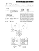 DISPLAY SIMULATION SYSTEM AND METHOD diagram and image