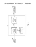 DISPLAY SIMULATION SYSTEM AND METHOD diagram and image