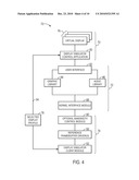 DISPLAY SIMULATION SYSTEM AND METHOD diagram and image