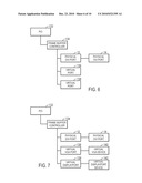 DISPLAY SIMULATION SYSTEM AND METHOD diagram and image