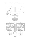 DISPLAY SIMULATION SYSTEM AND METHOD diagram and image