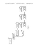 DISPLAY SIMULATION SYSTEM AND METHOD diagram and image