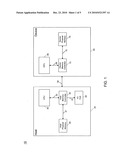 Shared Virtual Memory Between A Host And Discrete Graphics Device In A Computing System diagram and image