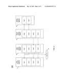 Shared Virtual Memory Between A Host And Discrete Graphics Device In A Computing System diagram and image