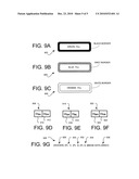 SYSTEMS AND METHODS FOR COMBINING IMAGES INTO A FILE USING MULTIPLE COLOR PALETTES diagram and image