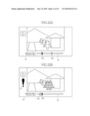 IMAGING APPARATUS AND CONTROL METHOD THEREFOR diagram and image