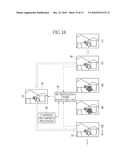 IMAGING APPARATUS AND CONTROL METHOD THEREFOR diagram and image