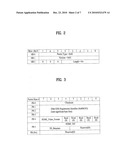 RECEIVING SYSTEM AND METHOD OF PROVIDING 3D IMAGE diagram and image