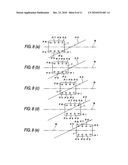 COMPONENT PLACEMENT APPARATUS diagram and image