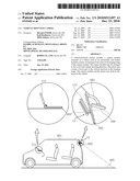 VEHICLE-MOUNTED CAMERA diagram and image