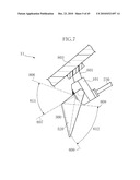 VEHICLE-MOUNTED CAMERA diagram and image