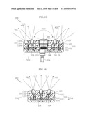 VEHICLE-MOUNTED CAMERA diagram and image