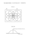 VEHICLE-MOUNTED CAMERA diagram and image