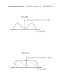 VEHICLE-MOUNTED CAMERA diagram and image