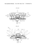 VEHICLE-MOUNTED CAMERA diagram and image