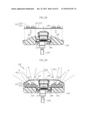 VEHICLE-MOUNTED CAMERA diagram and image