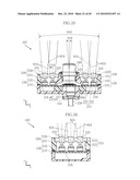 VEHICLE-MOUNTED CAMERA diagram and image