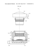 VEHICLE-MOUNTED CAMERA diagram and image