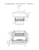 VEHICLE-MOUNTED CAMERA diagram and image