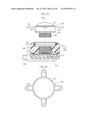 VEHICLE-MOUNTED CAMERA diagram and image