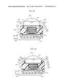 VEHICLE-MOUNTED CAMERA diagram and image