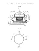 VEHICLE-MOUNTED CAMERA diagram and image