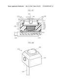 VEHICLE-MOUNTED CAMERA diagram and image