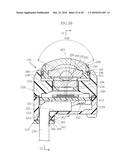 VEHICLE-MOUNTED CAMERA diagram and image