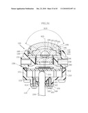 VEHICLE-MOUNTED CAMERA diagram and image