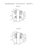 VEHICLE-MOUNTED CAMERA diagram and image