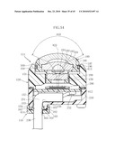 VEHICLE-MOUNTED CAMERA diagram and image