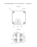 VEHICLE-MOUNTED CAMERA diagram and image