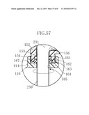 VEHICLE-MOUNTED CAMERA diagram and image