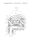 VEHICLE-MOUNTED CAMERA diagram and image