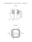 VEHICLE-MOUNTED CAMERA diagram and image